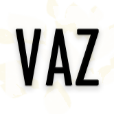 Valentino Alfredo Zangara – Conductor